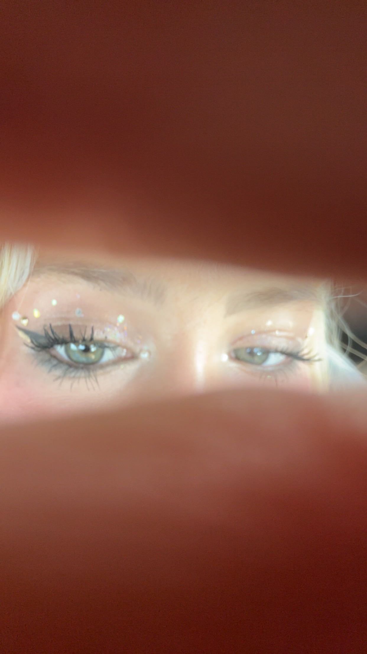 surfsterre snapchat image archive image