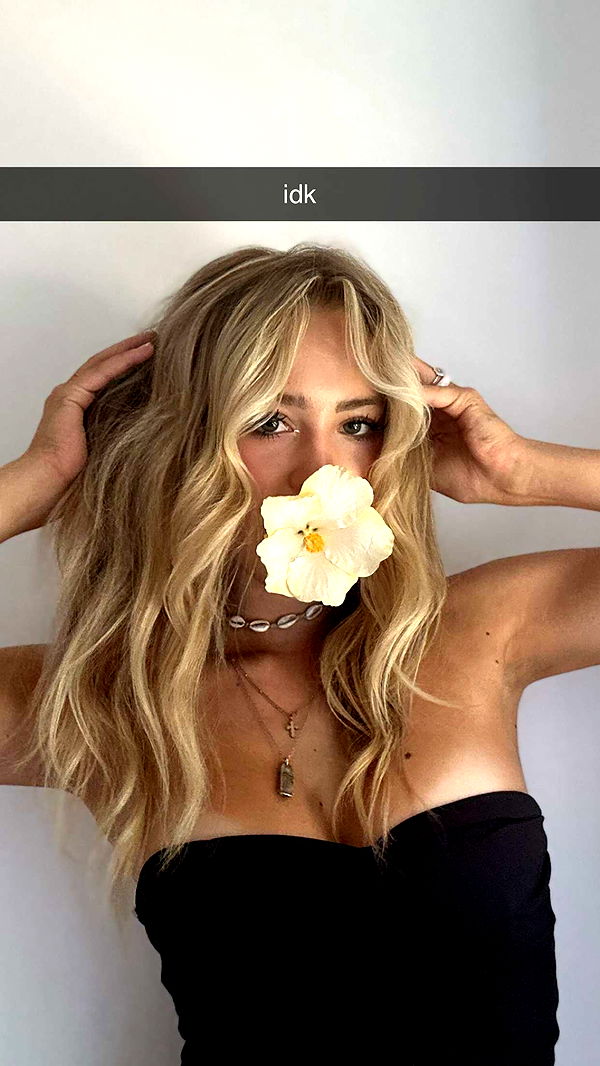 surfsterre image ~ Altpins