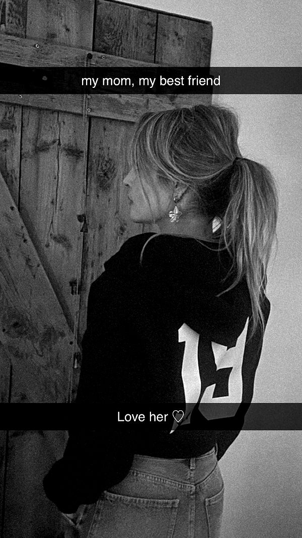 surfsterre image ~ Altpins