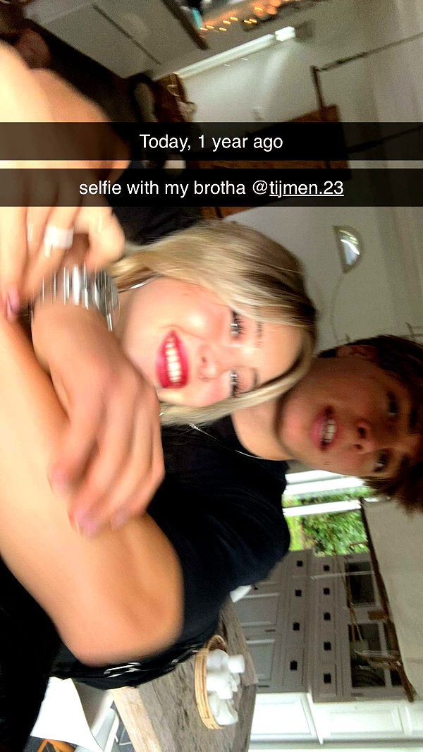 surfsterre image ~ Altpins