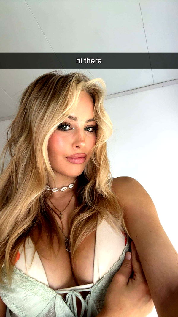 surfsterre image ~ Altpins