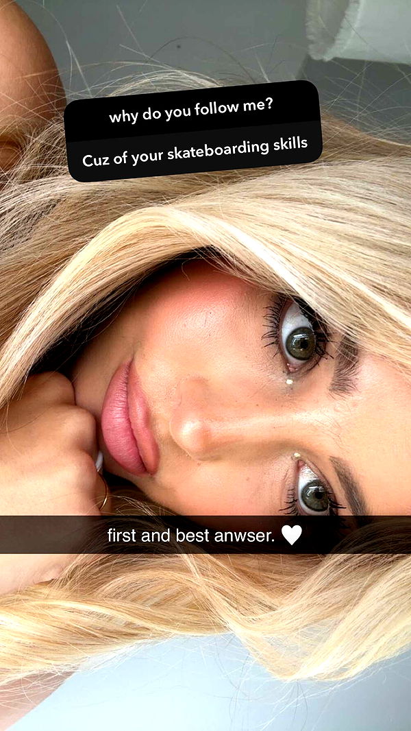 surfsterre image ~ Altpins