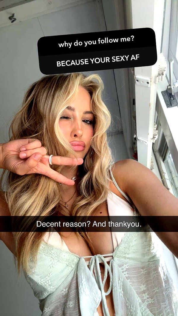 surfsterre image ~ Altpins