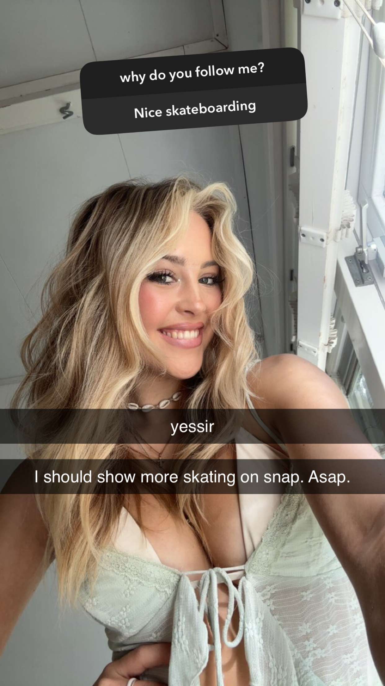 surfsterre snapchat image archive image