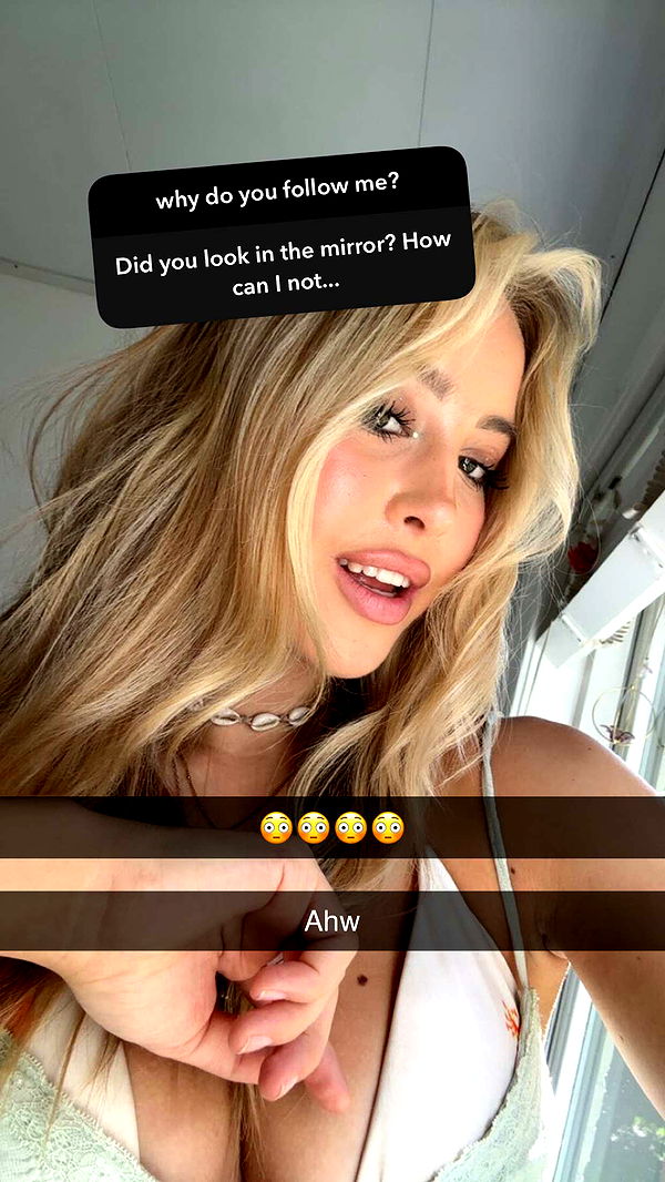 surfsterre image ~ Altpins