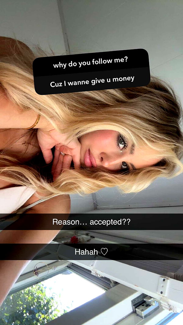 surfsterre image ~ Altpins