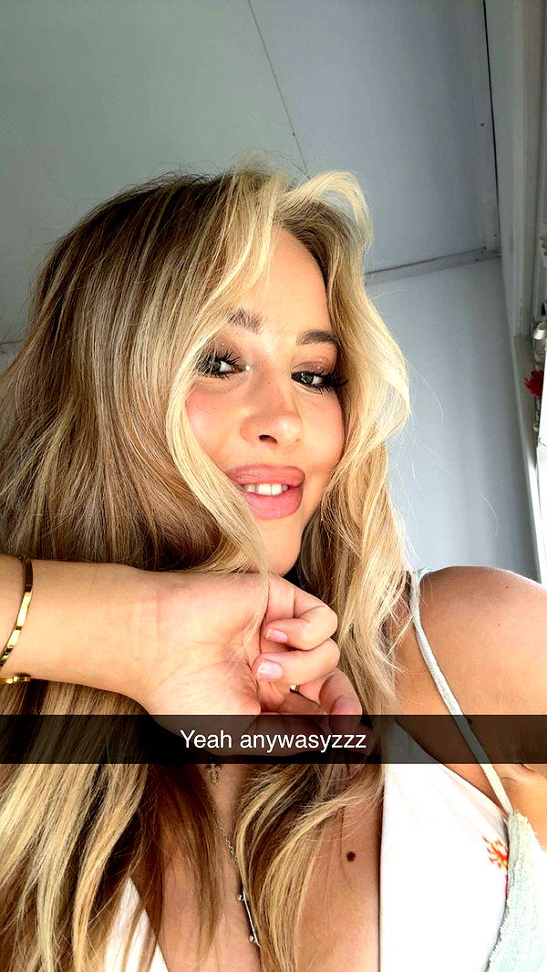 surfsterre image ~ Altpins