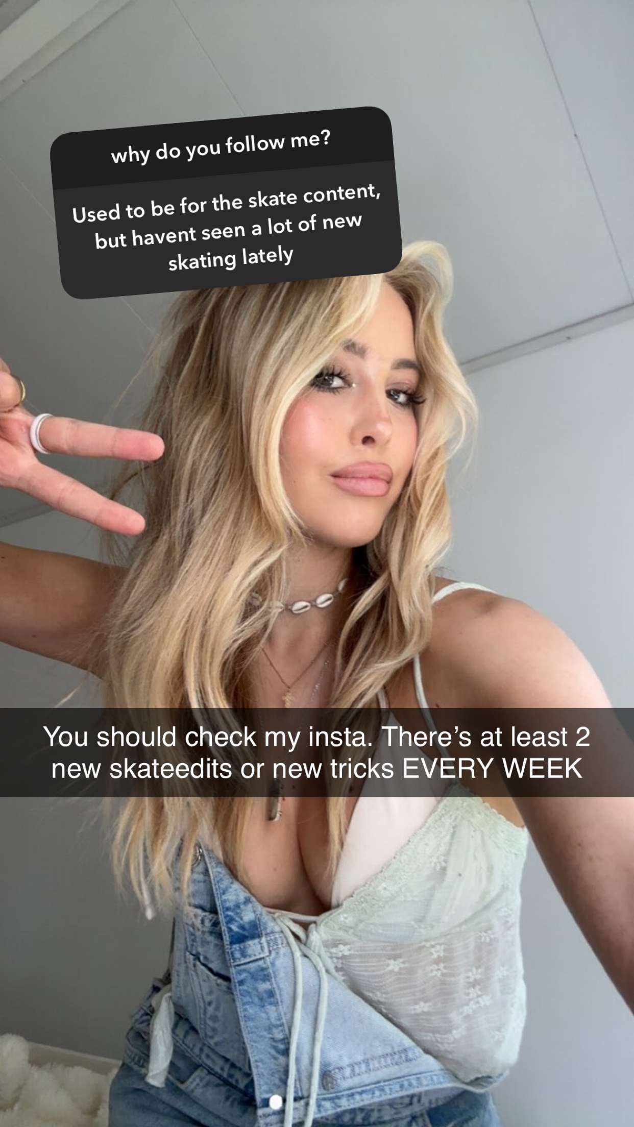 surfsterre snapchat image archive image