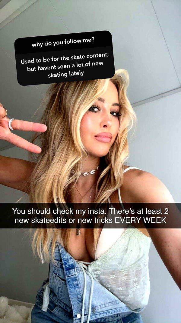 surfsterre image ~ Altpins