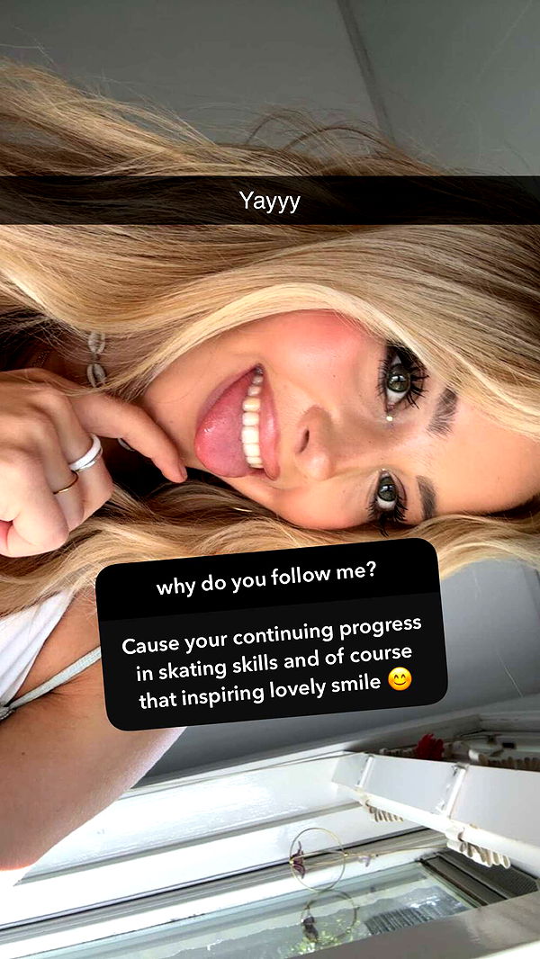 surfsterre image ~ Altpins