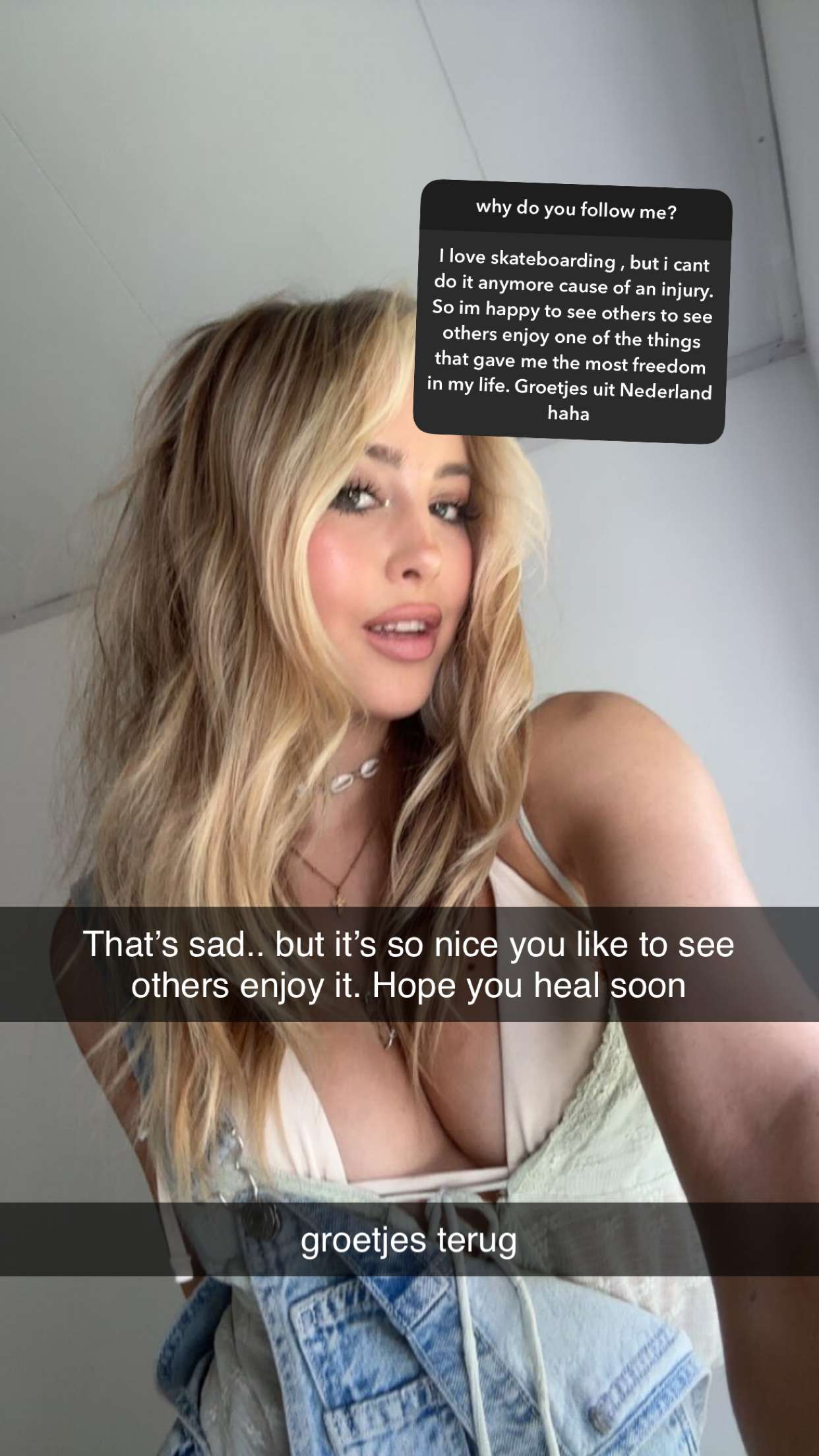 surfsterre snapchat image archive image