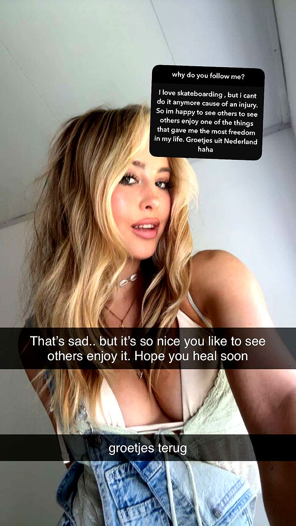 surfsterre image ~ Altpins