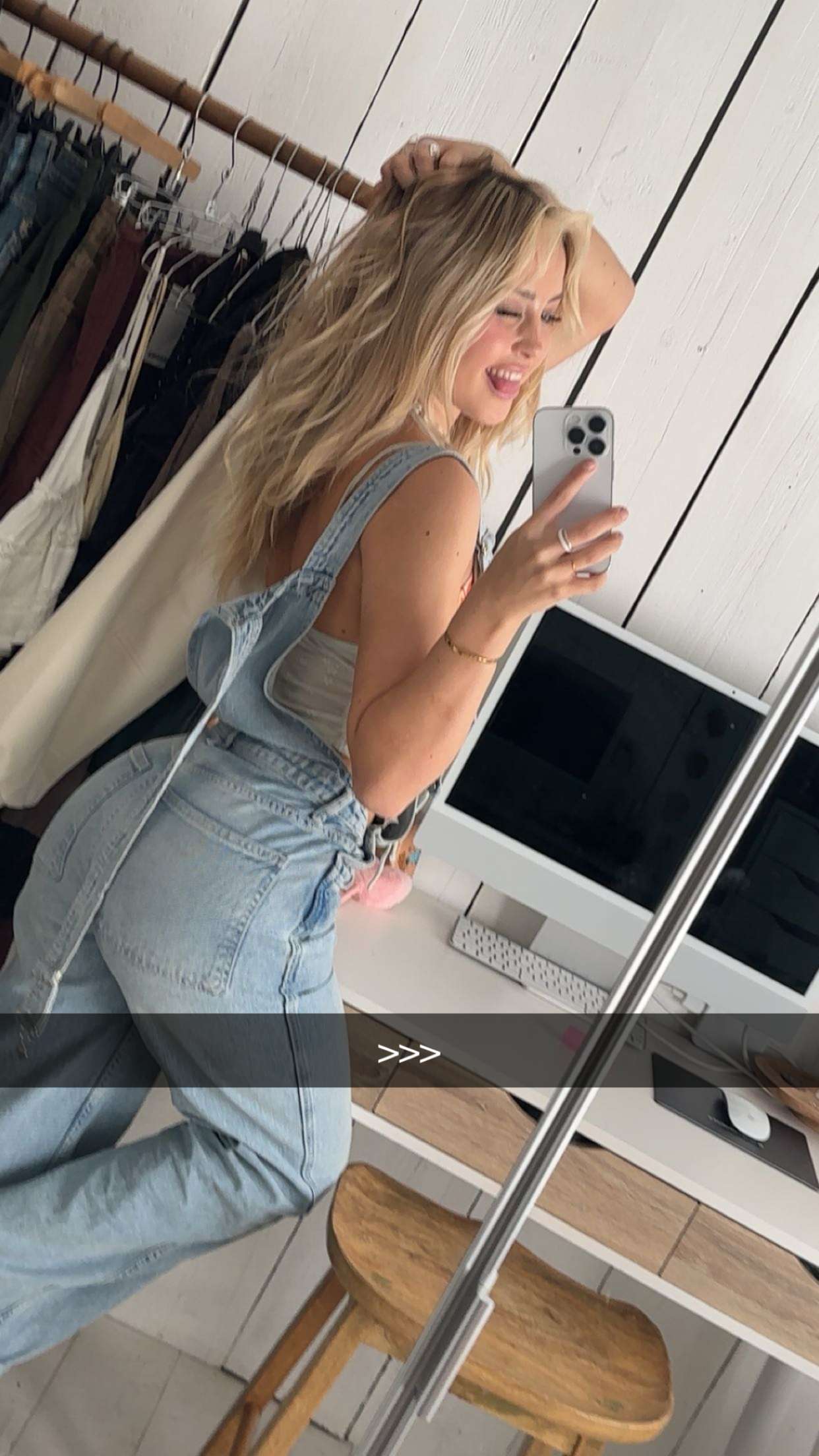 surfsterre snapchat image archive image