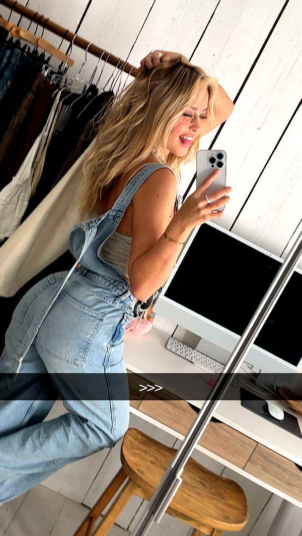 surfsterre image ~ Altpins