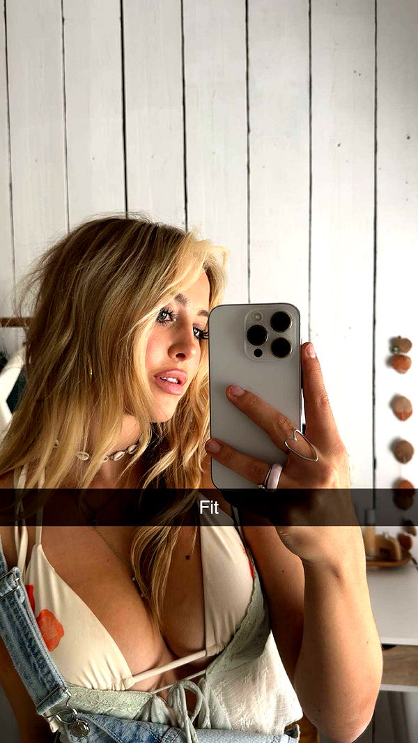 surfsterre image ~ Altpins