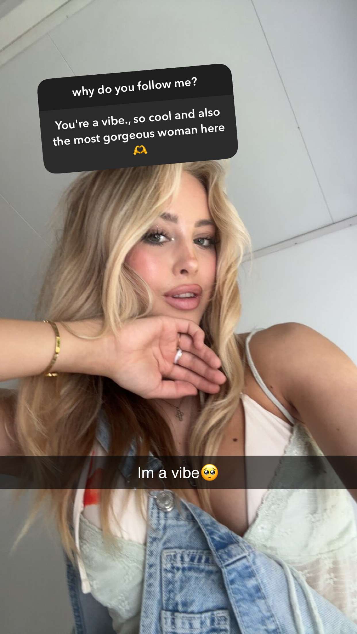 surfsterre snapchat image archive image