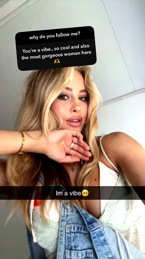 surfsterre image ~ Altpins