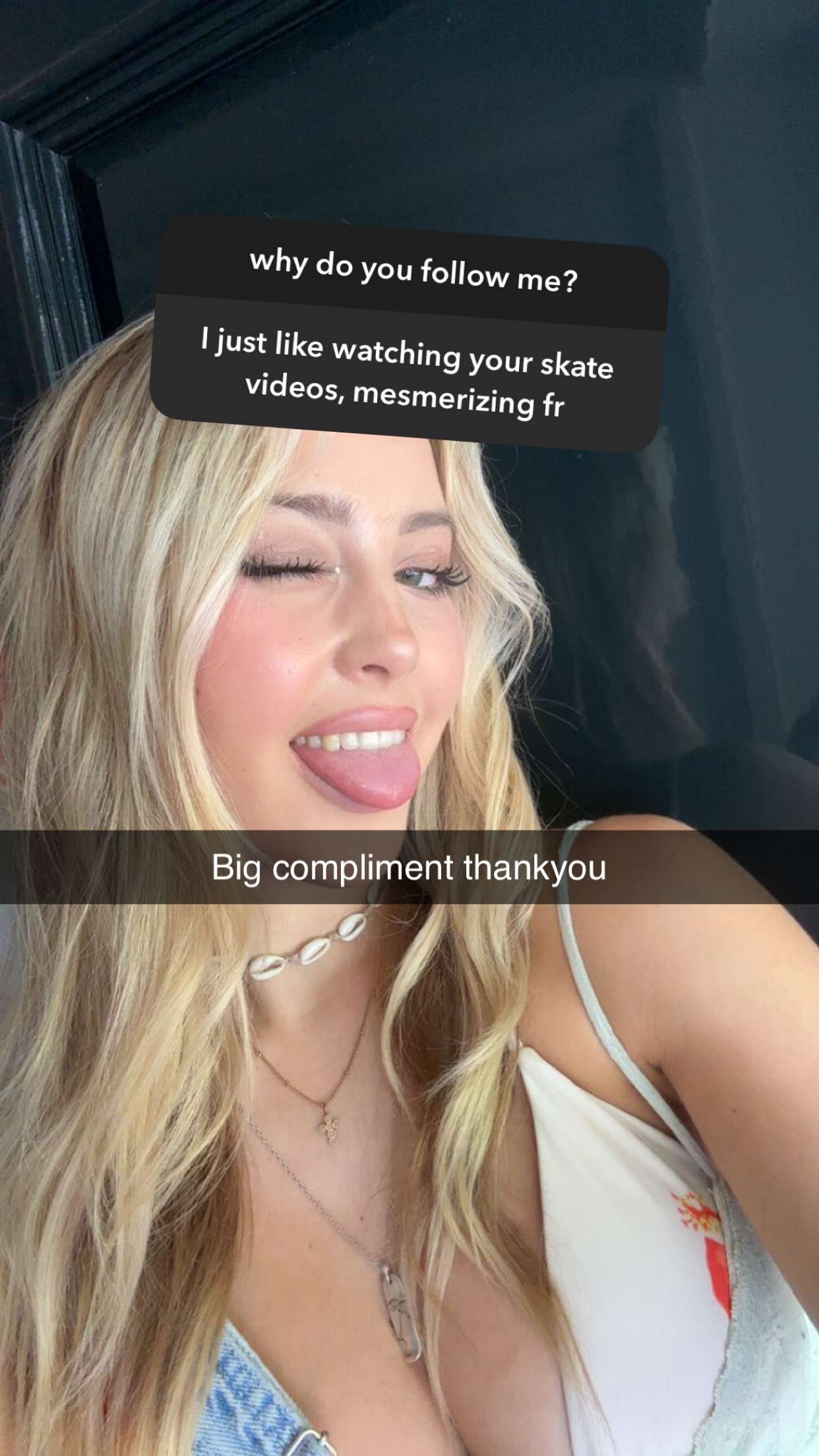 surfsterre snapchat image archive image