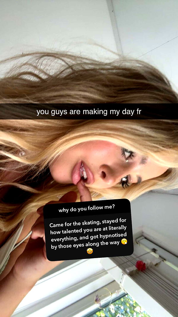 surfsterre image ~ Altpins