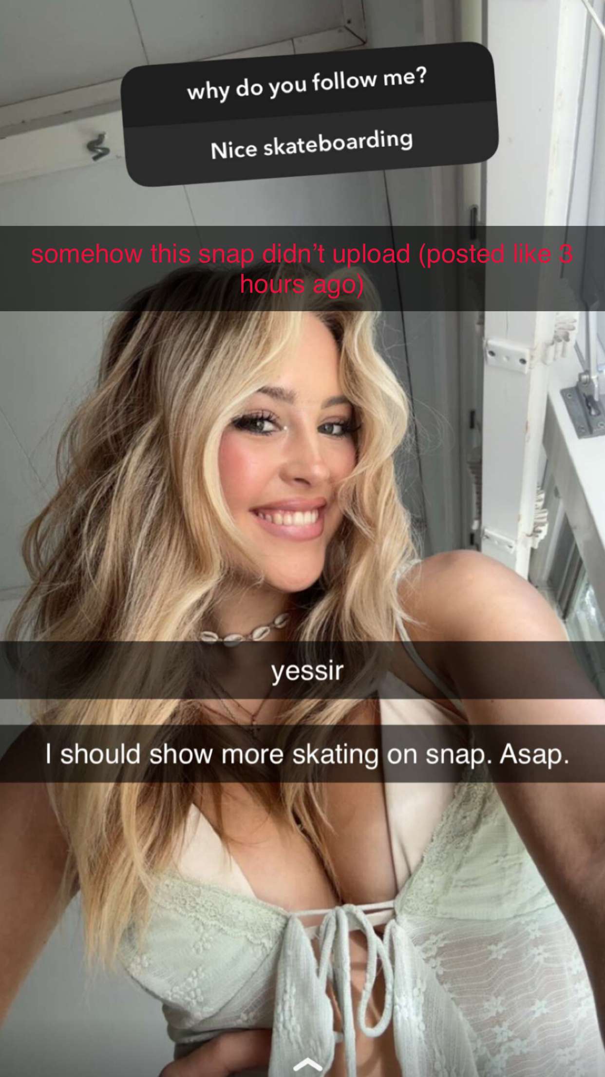 surfsterre snapchat image archive image