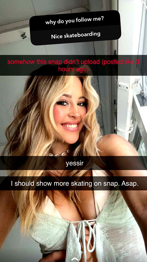 surfsterre image ~ Altpins