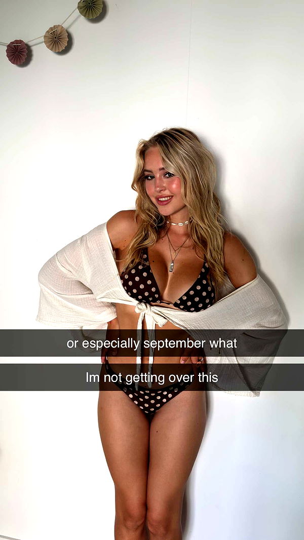 surfsterre image ~ Altpins