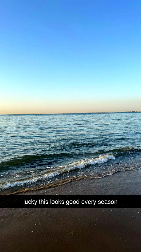 surfsterre image ~ Altpins