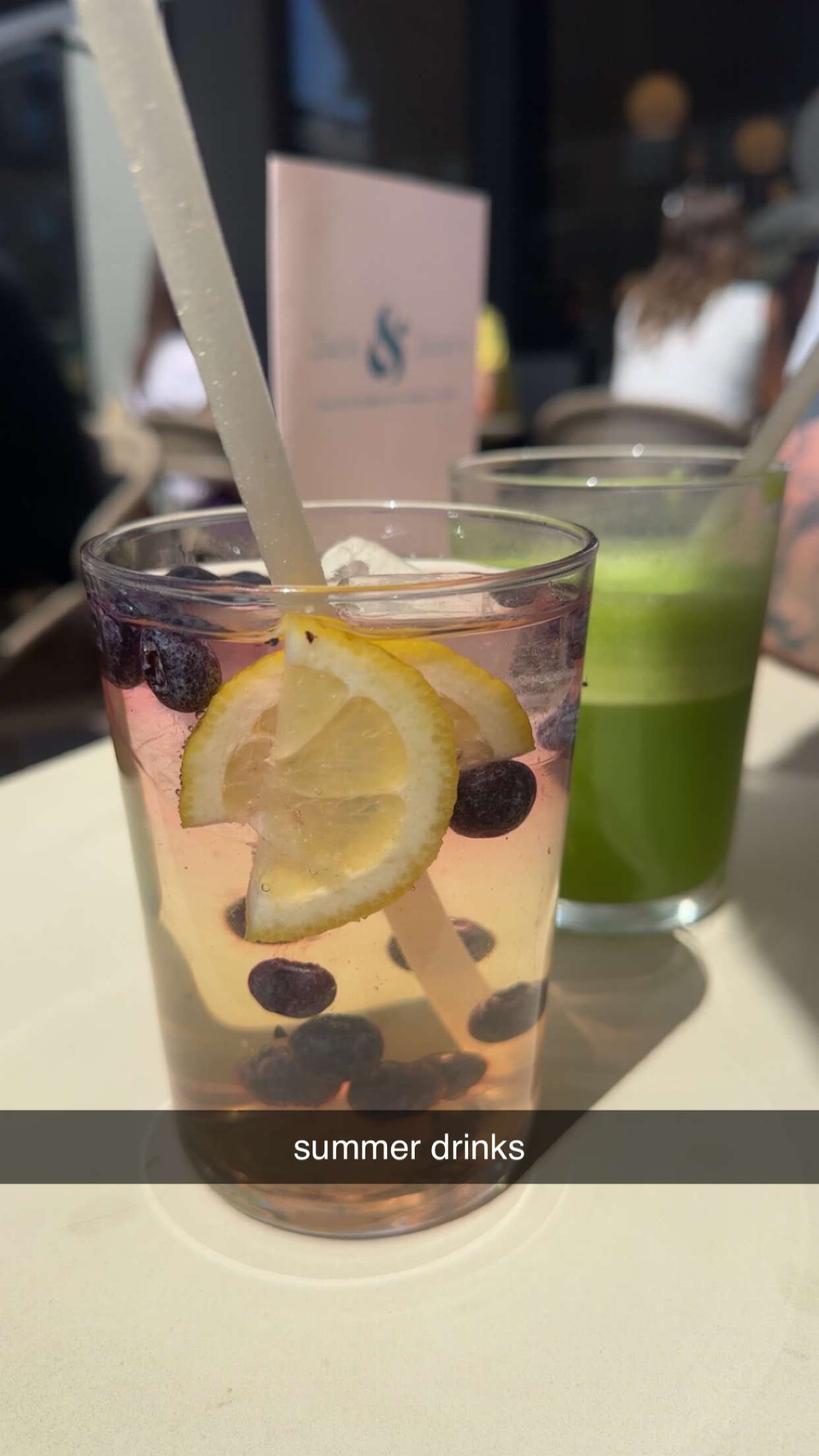 surfsterre snapchat image archive image