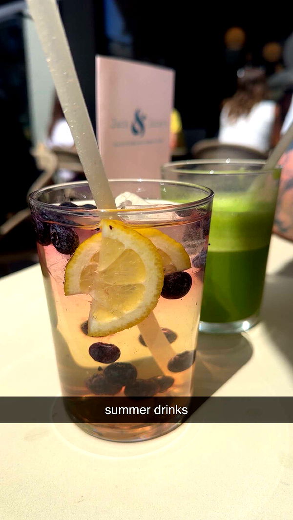 surfsterre image ~ Altpins