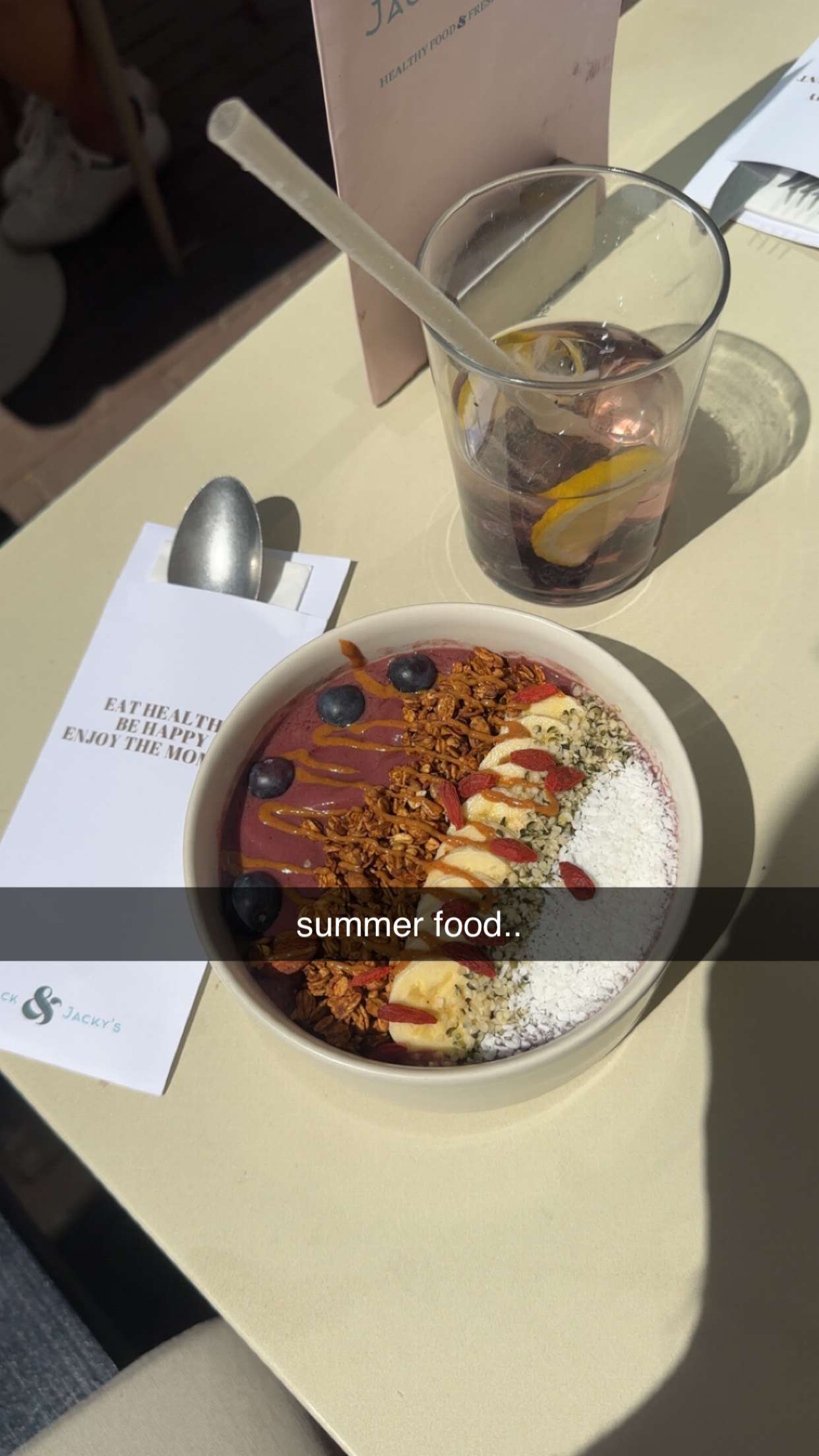 surfsterre snapchat image archive image