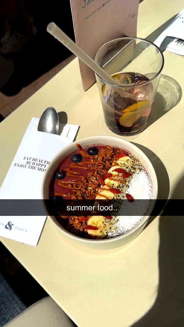 surfsterre image ~ Altpins