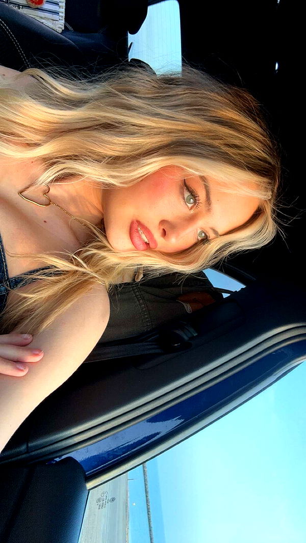 surfsterre image ~ Altpins