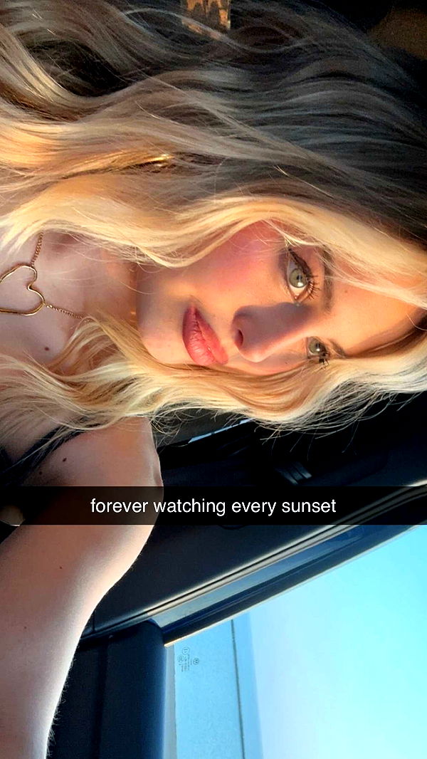 surfsterre image ~ Altpins