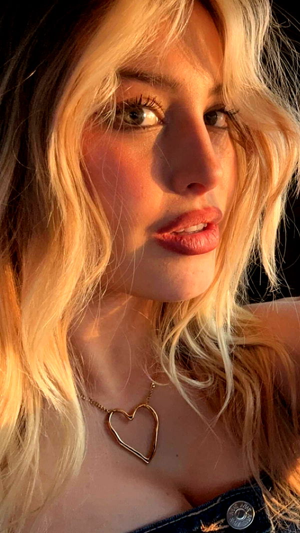 surfsterre image ~ Altpins