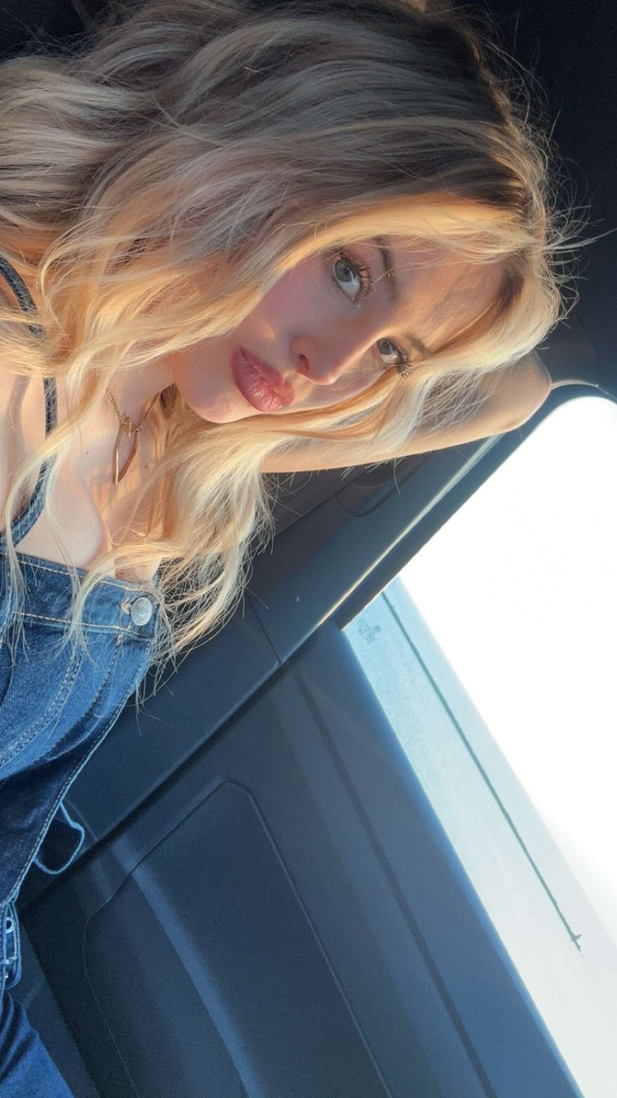 surfsterre snapchat image archive image