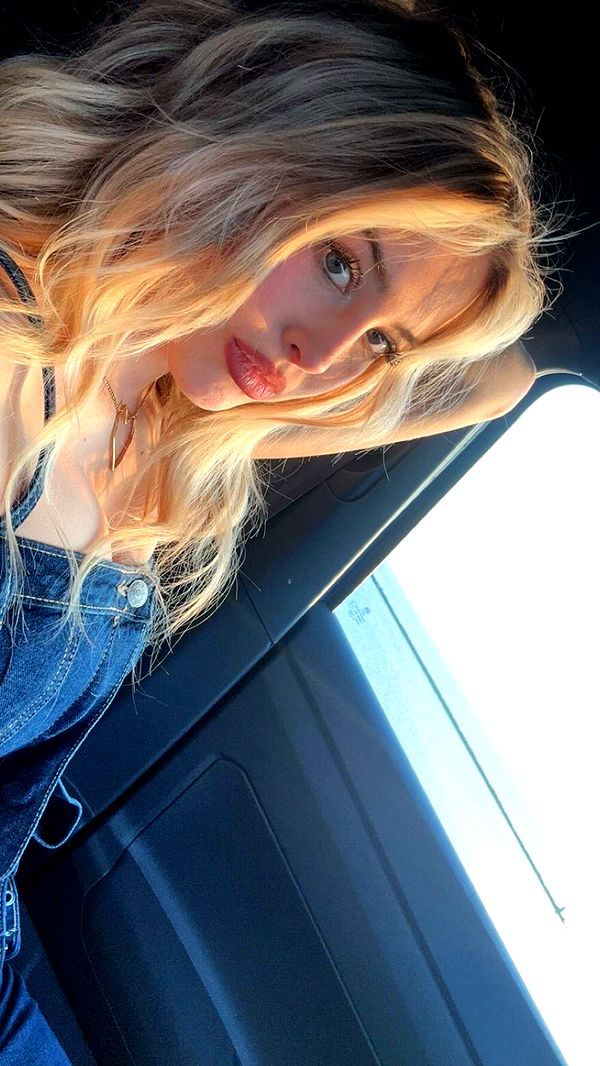 surfsterre image ~ Altpins