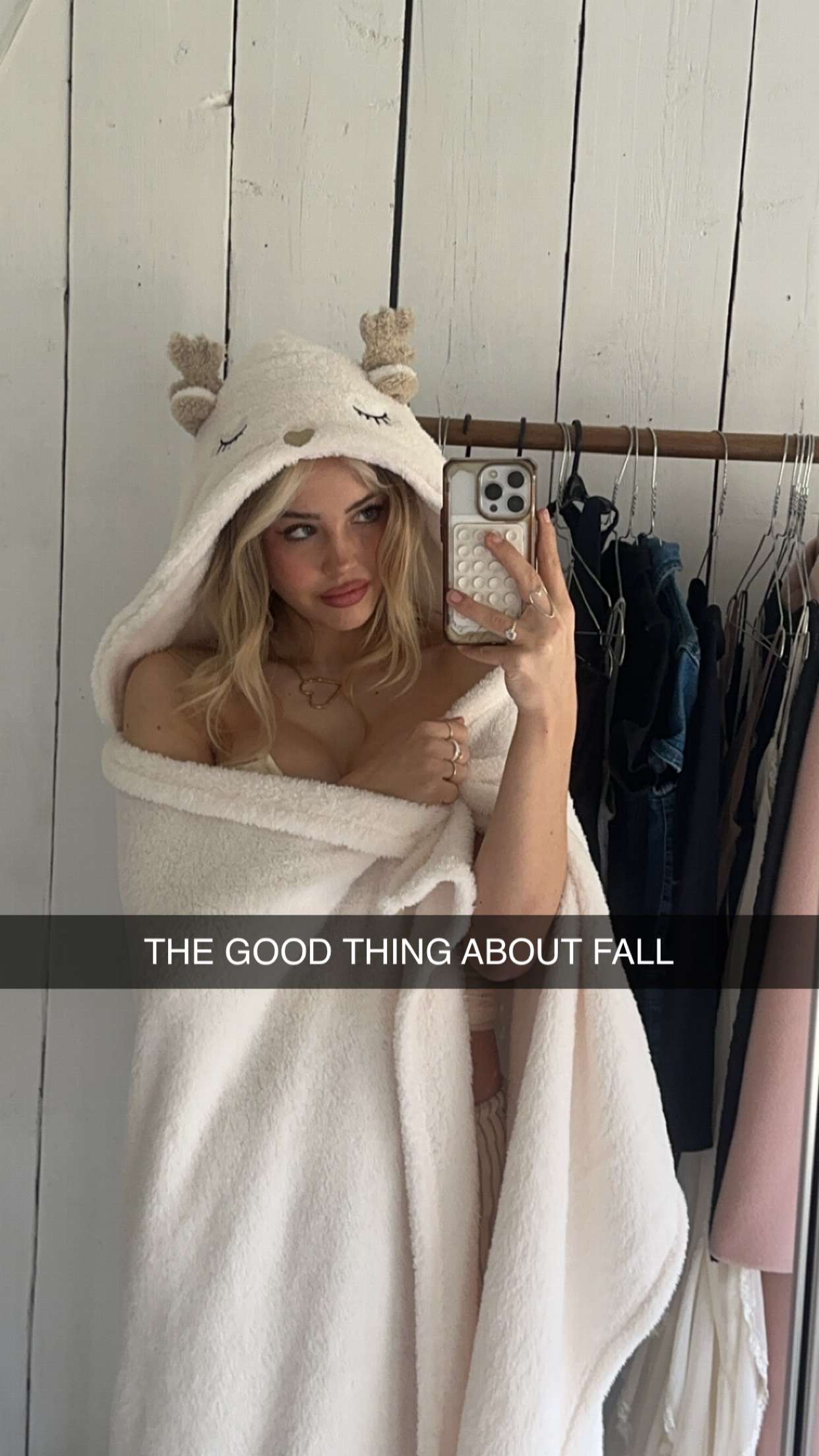 surfsterre snapchat image archive image