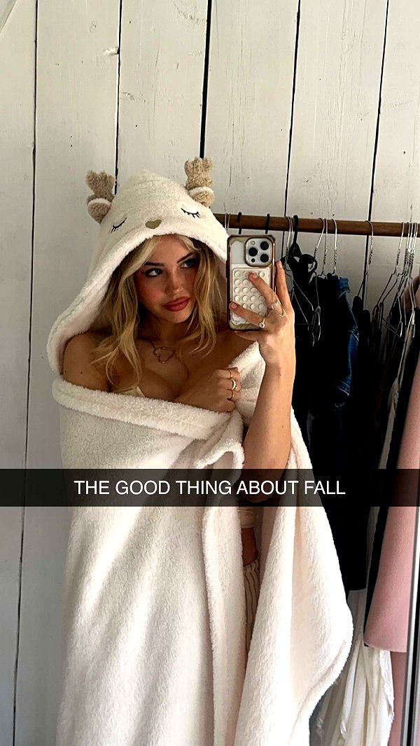 surfsterre image ~ Altpins