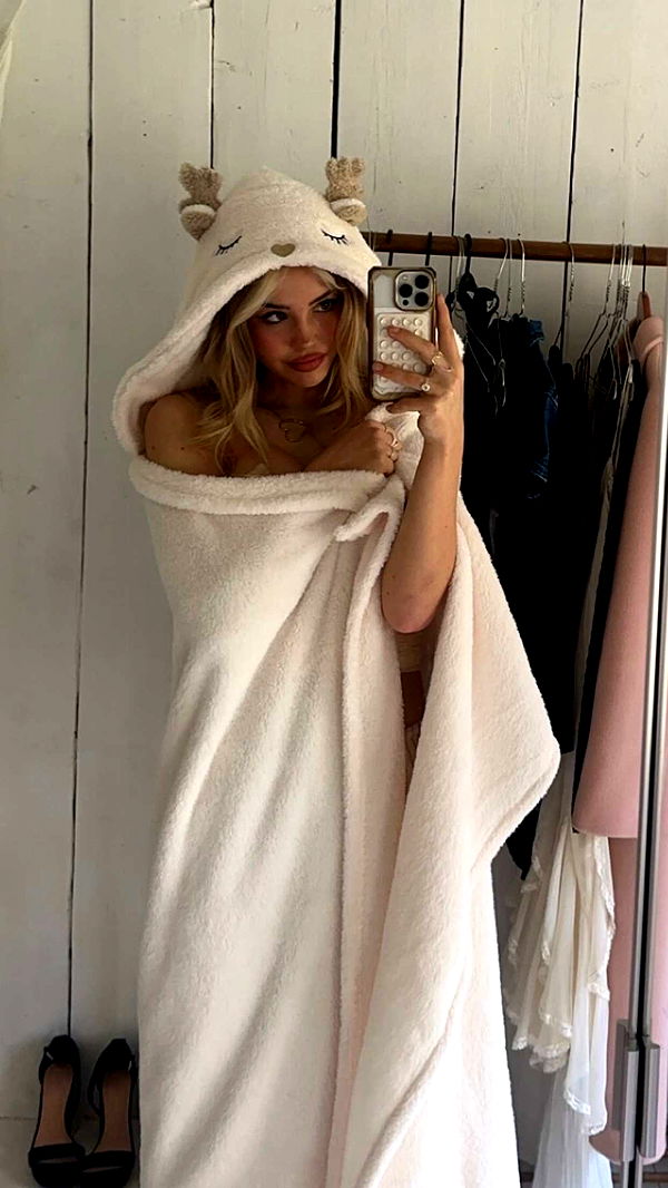 surfsterre image ~ Altpins