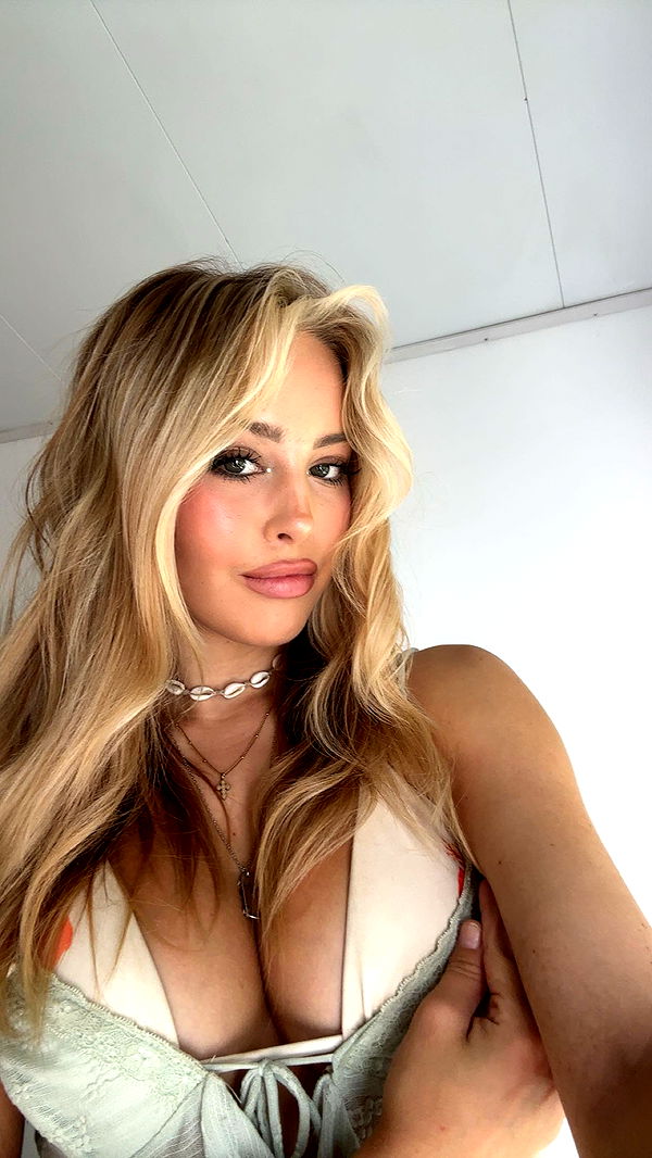 surfsterre image ~ Altpins