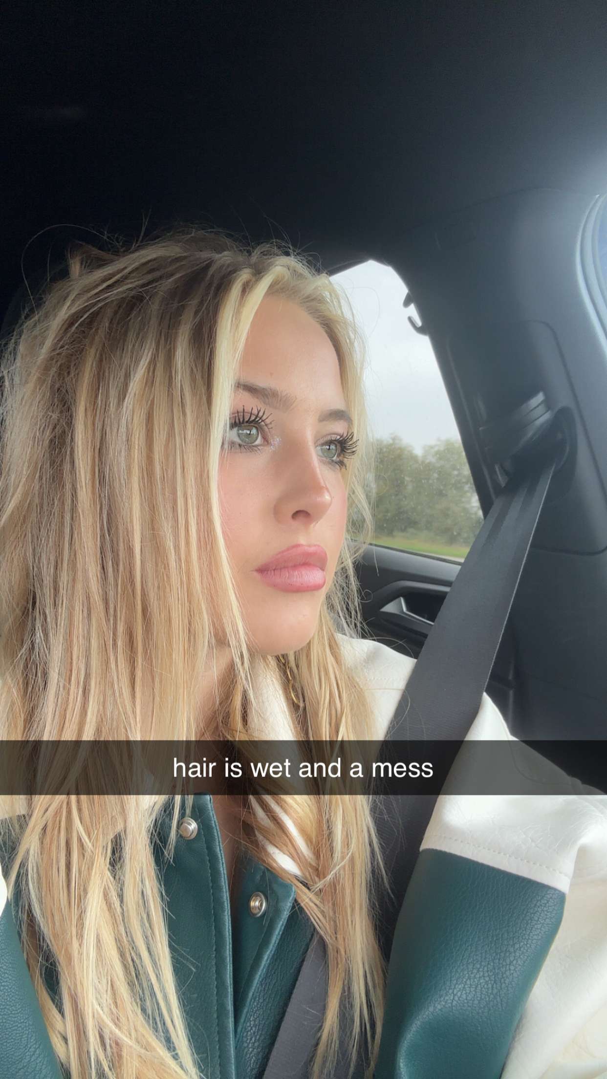 surfsterre snapchat image archive image