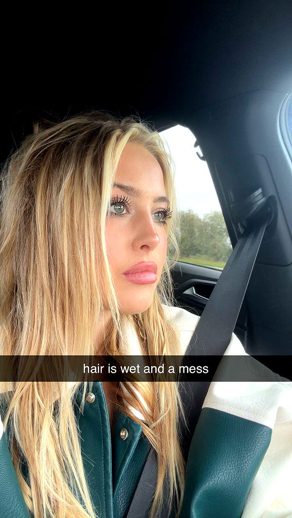 surfsterre image ~ Altpins