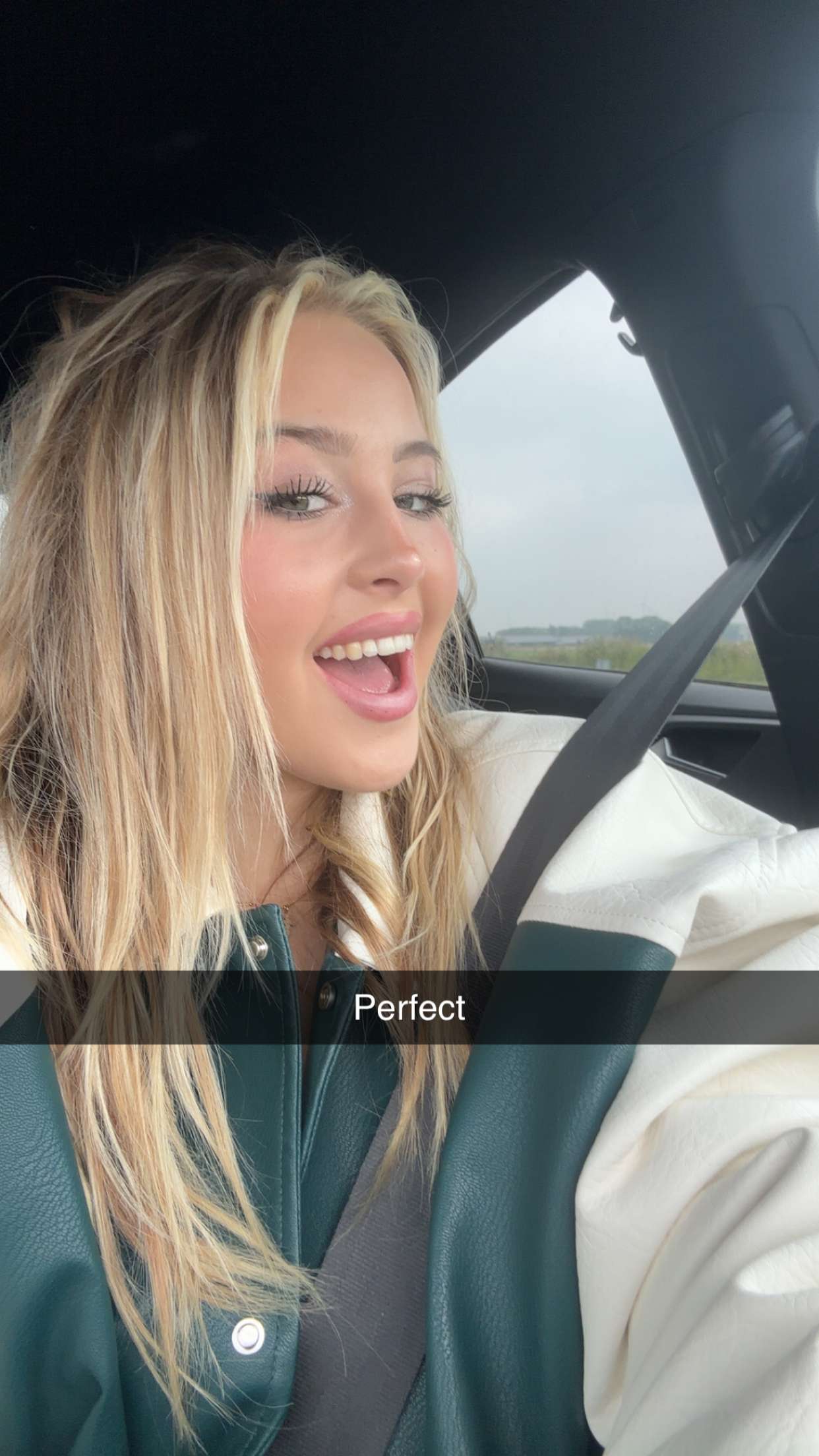 surfsterre snapchat image archive image