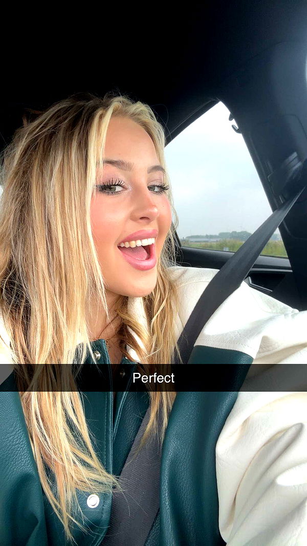 surfsterre image ~ Altpins