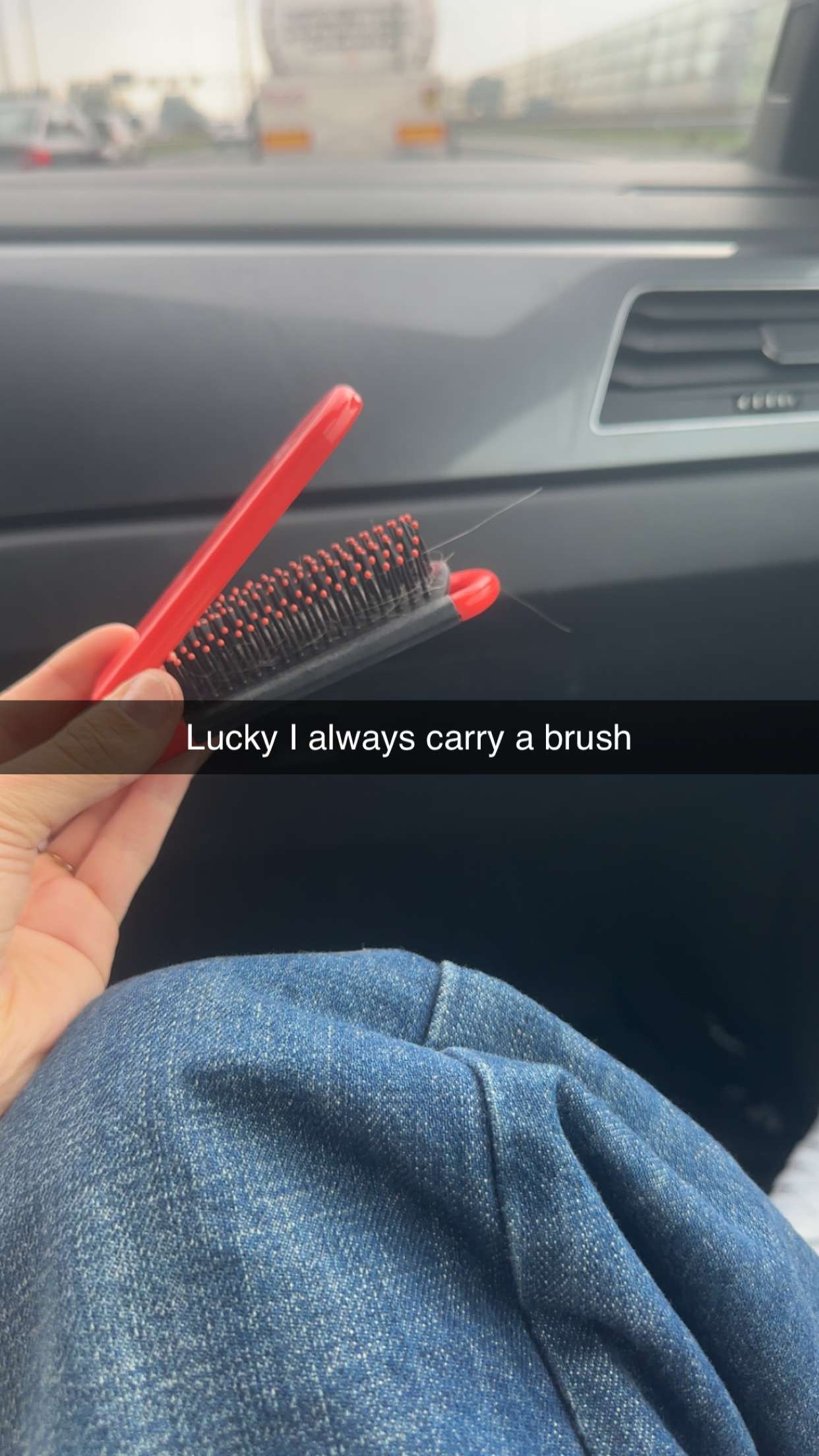 surfsterre snapchat image archive image