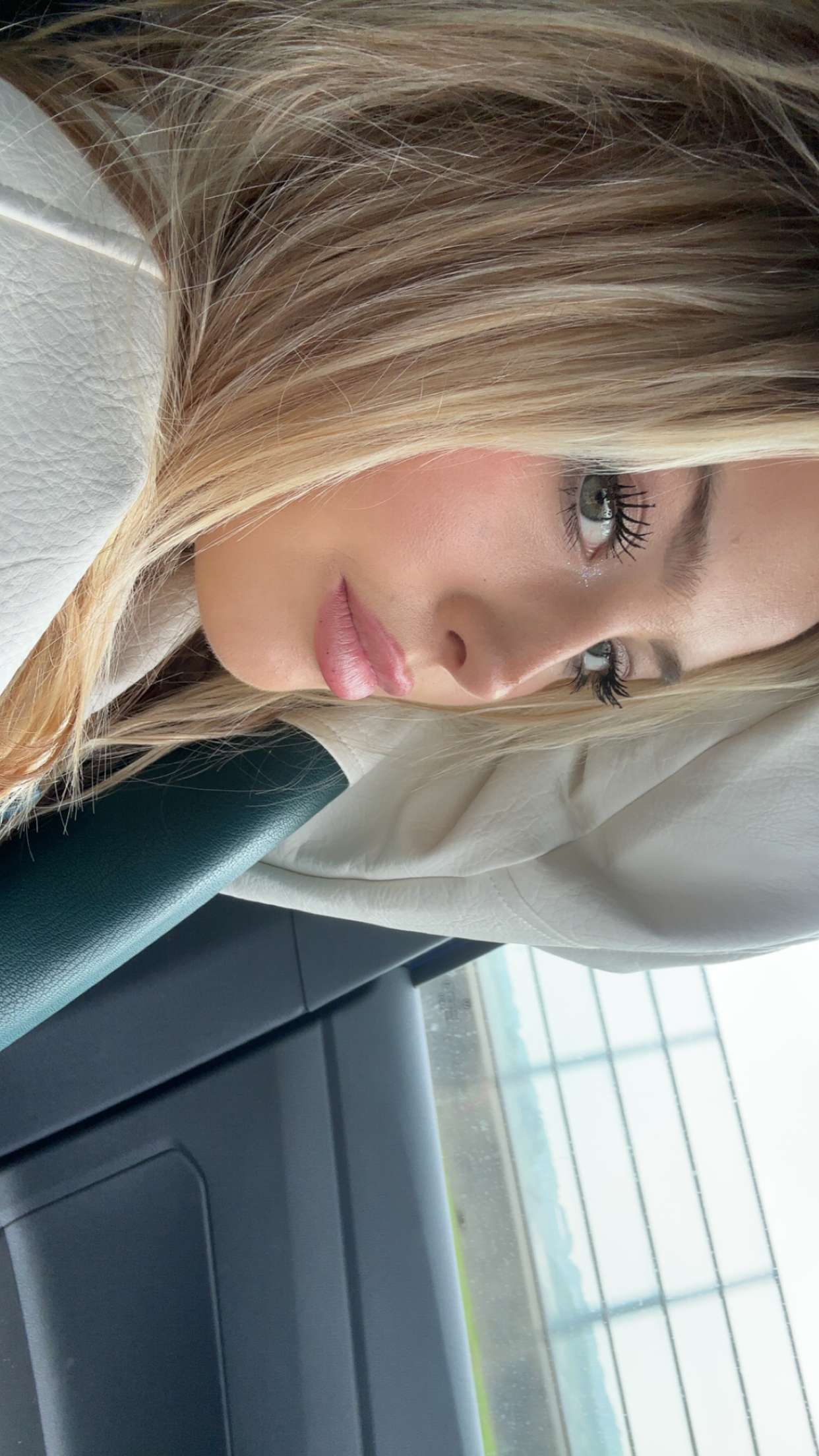 surfsterre snapchat image archive image