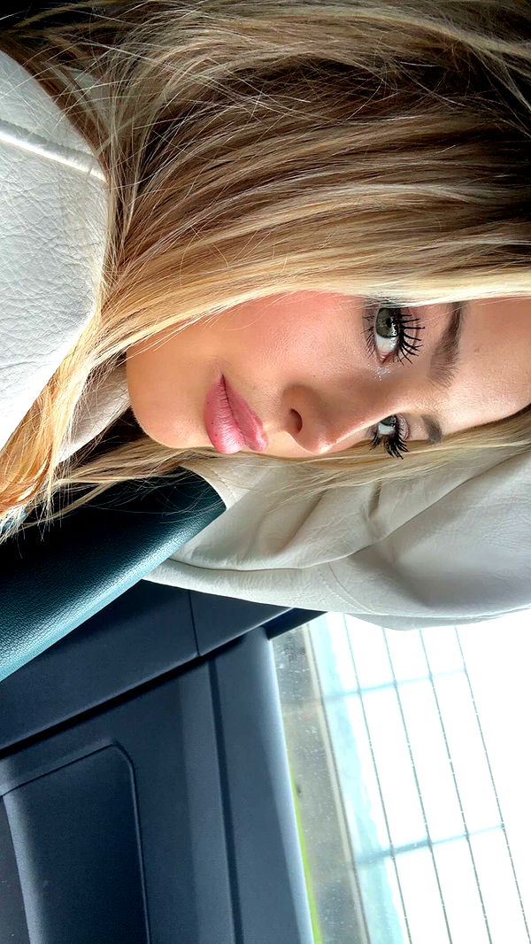 surfsterre image ~ Altpins