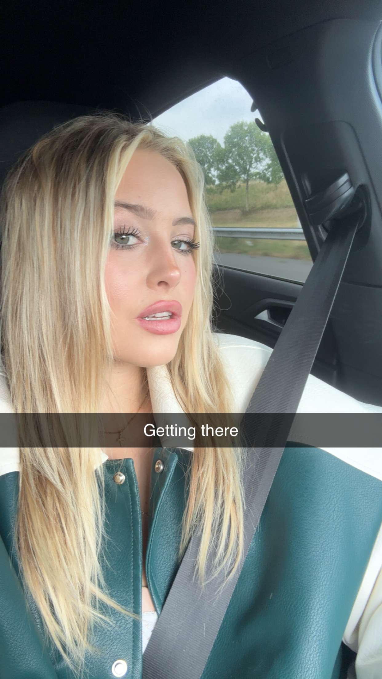 surfsterre snapchat image archive image