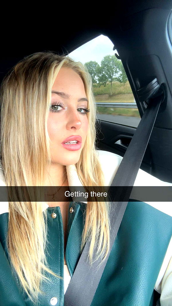 surfsterre image ~ Altpins