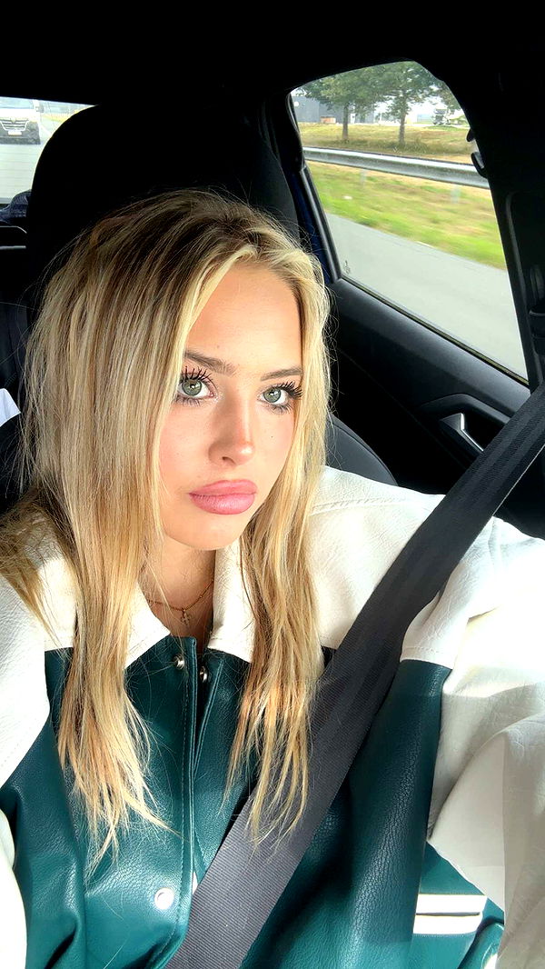 surfsterre image ~ Altpins